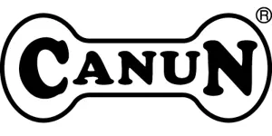 Canun Spain